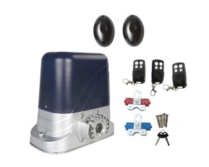 Pohon pro posuvná vrata PK 2