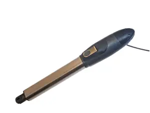 Rameno pohonu A3 De Luxe