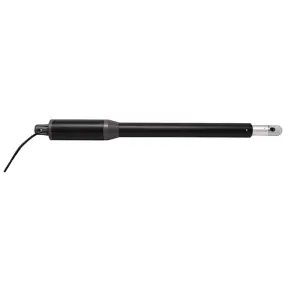 Rameno pohonu A1.Black