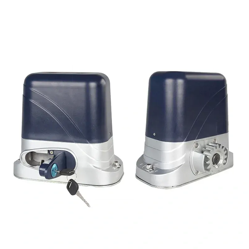 Pohon pro posuvná vrata PK 3