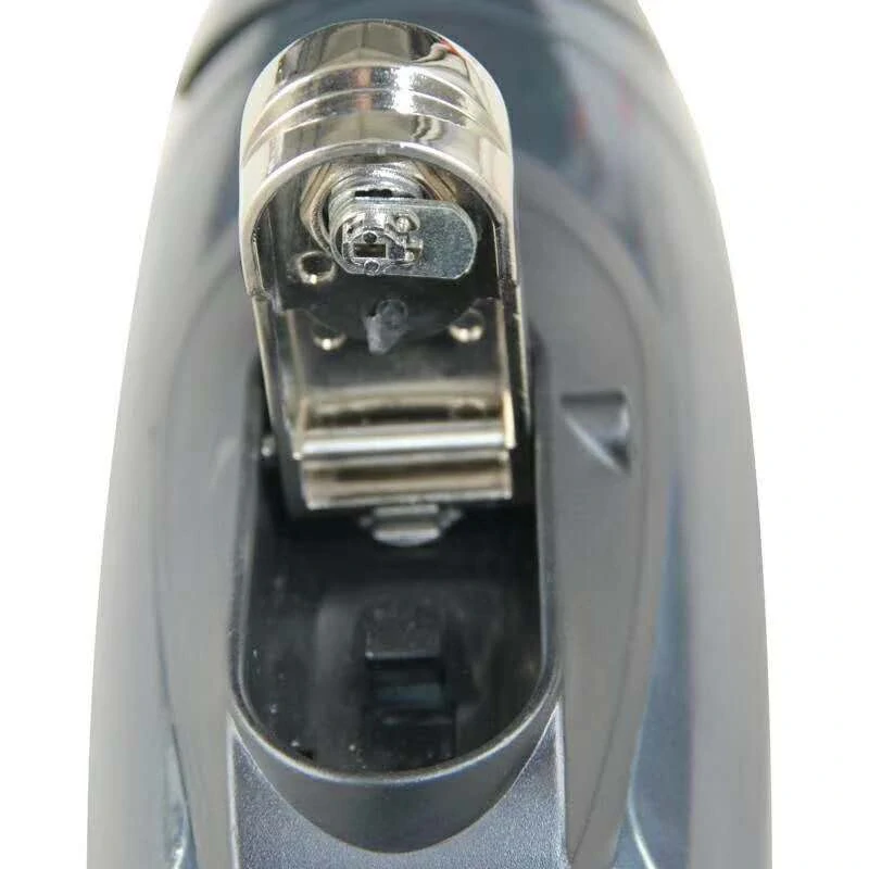 Pohony pro dvoukřídlá vrata A3 De Luxe