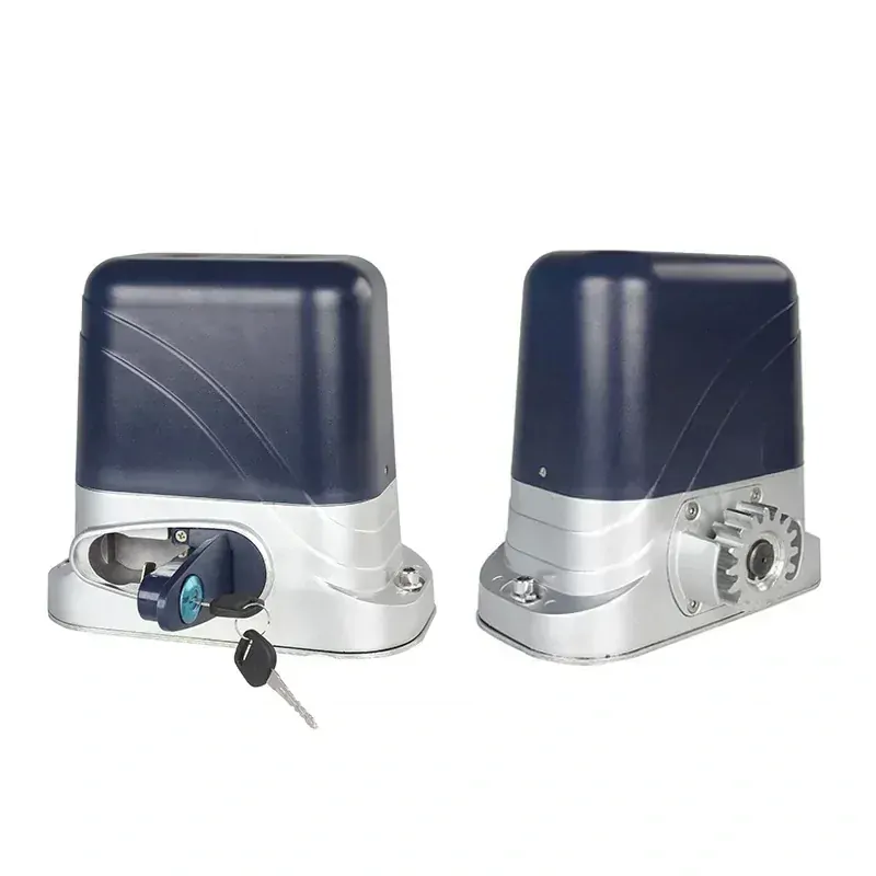 Pohon pro posuvná vrata PK 1