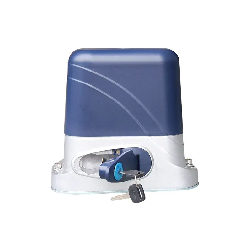 Pohon pro posuvná vrata PK 2