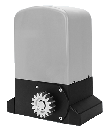 Pohon pro posuvná vrata PK 2,5T