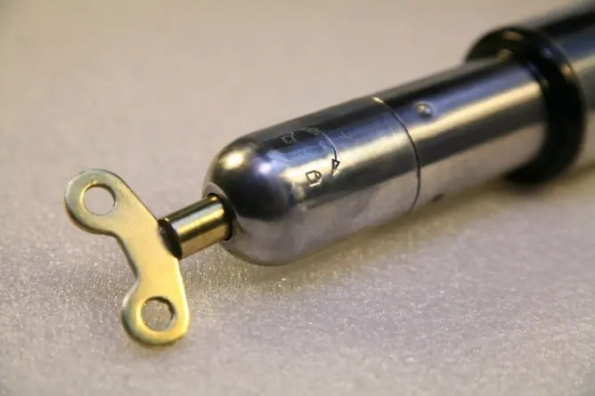 Pohony pro dvoukřídlá vrata A1 